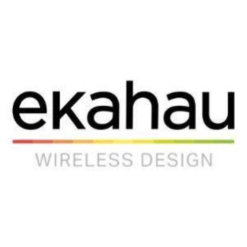 EKAHAU CONTRAT ANNUALE SUPPORTO 1Y RW